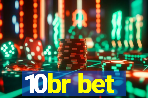 10br bet